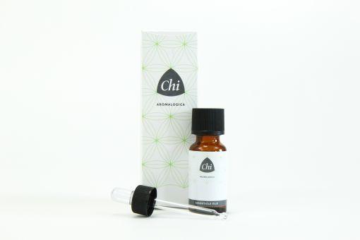 Chi Eucalyptus wild 50.00 Milliliter