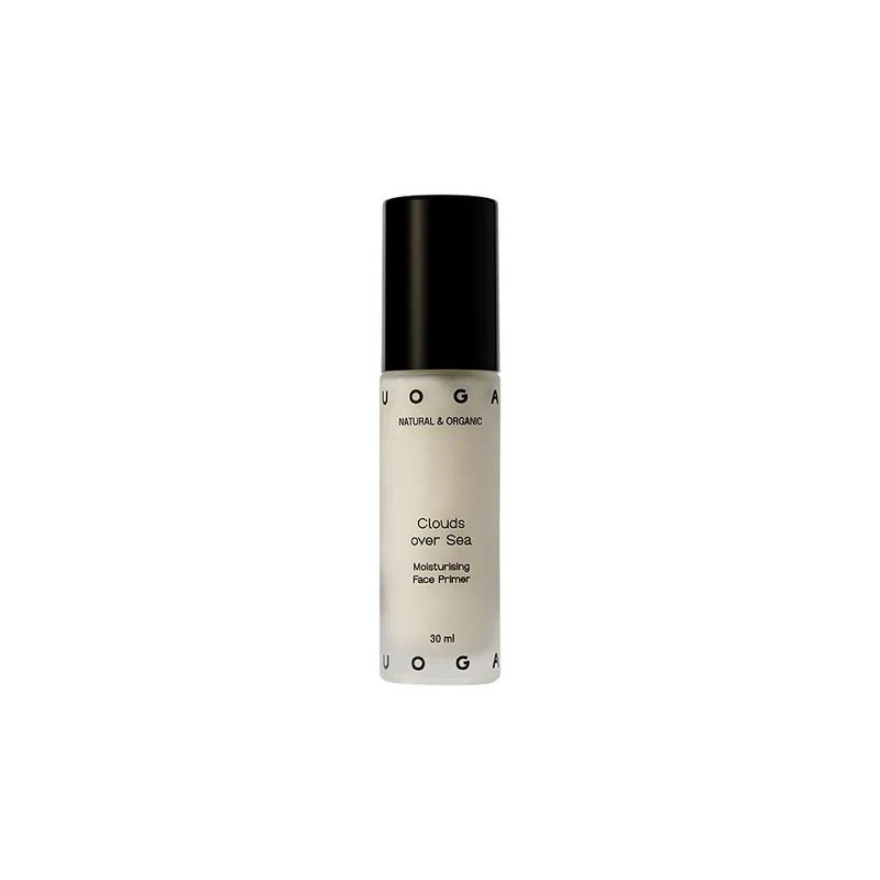 Uoga Uoga Primer clouds over sea moisturising face 30.00 Milliliter