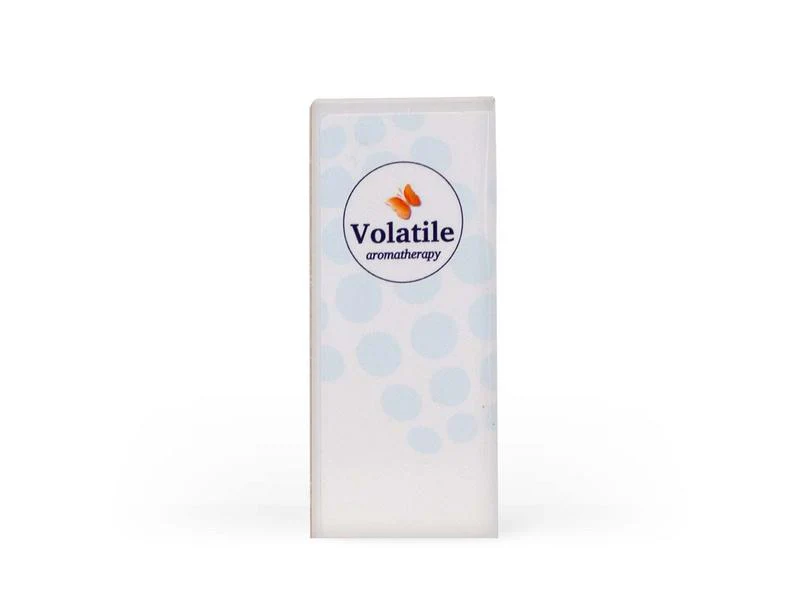 Volatile Zuivere lucht 5 Milliliter