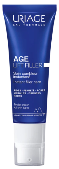 Uriage Age lift filler 30.00 Milliliter
