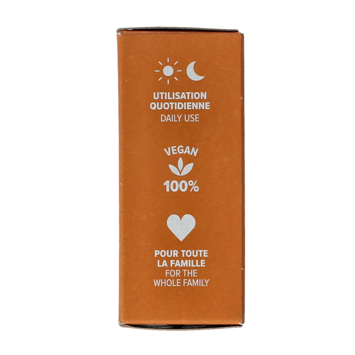 Najel Aleppo Aleppo zeep nigella olie zwarte komijn 100.00 Gram