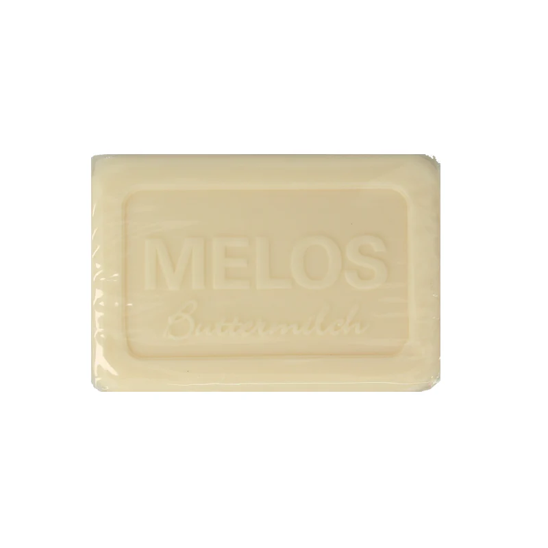 Speick Karnemelk zeep 100 Gram