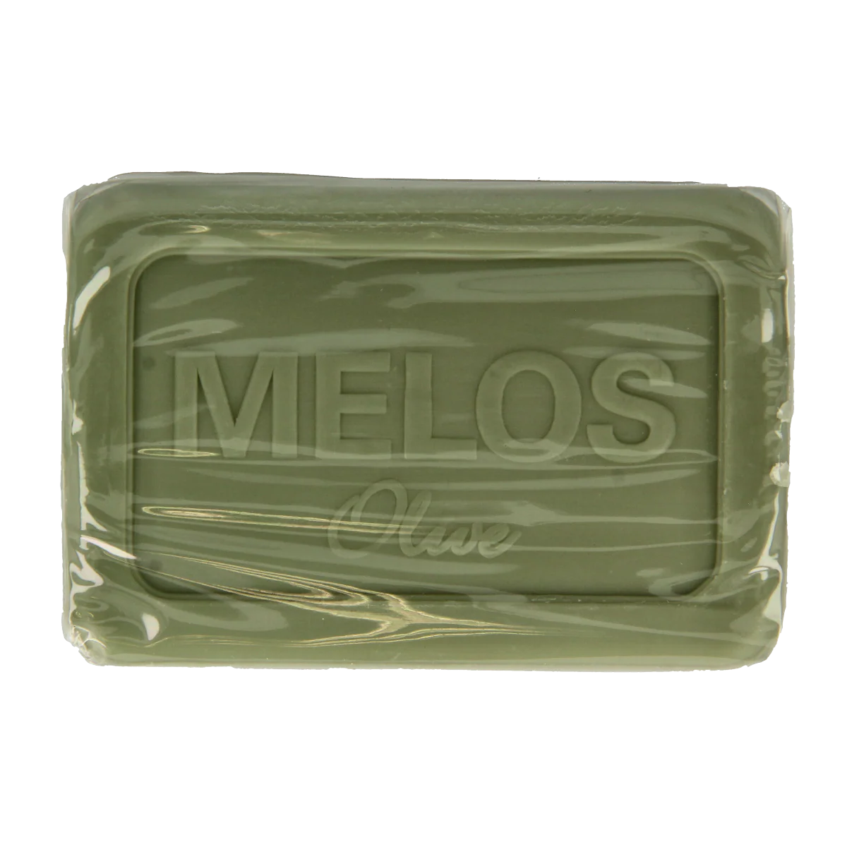 Speick Olijfzeep 100 Gram