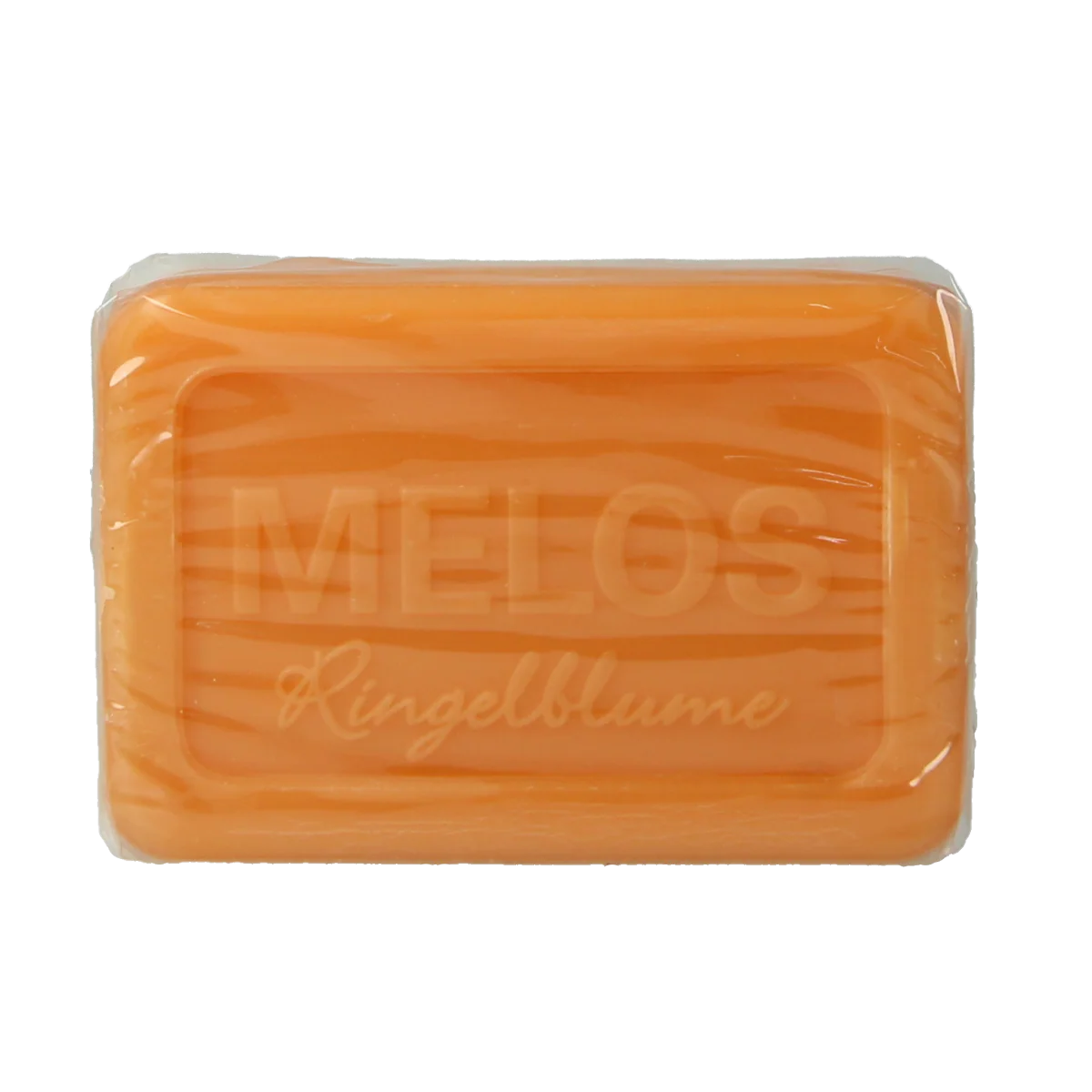 Speick Calendula zeep 100.00 Gram