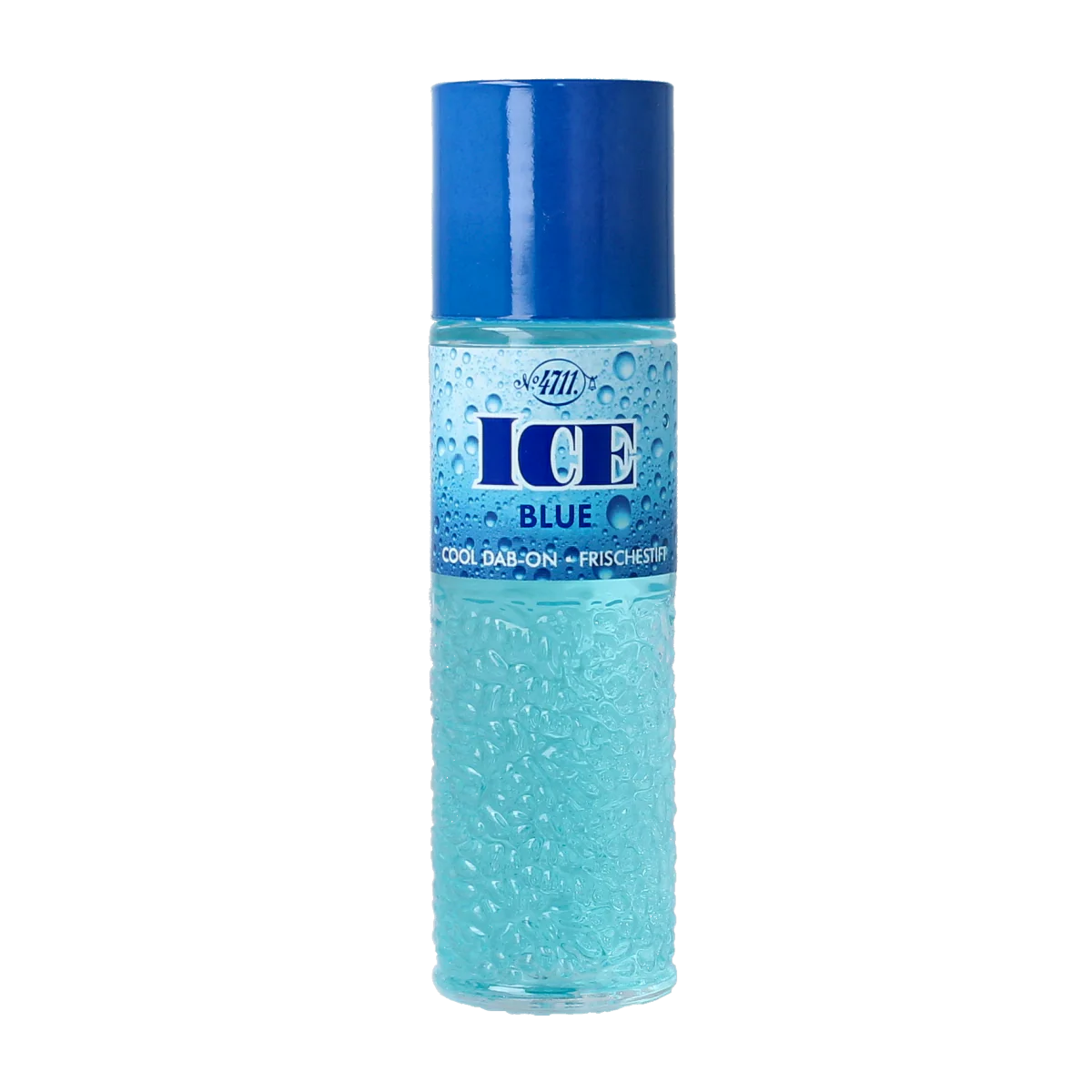 4711 Ice blue dab-on-cool 40.00 Milliliter