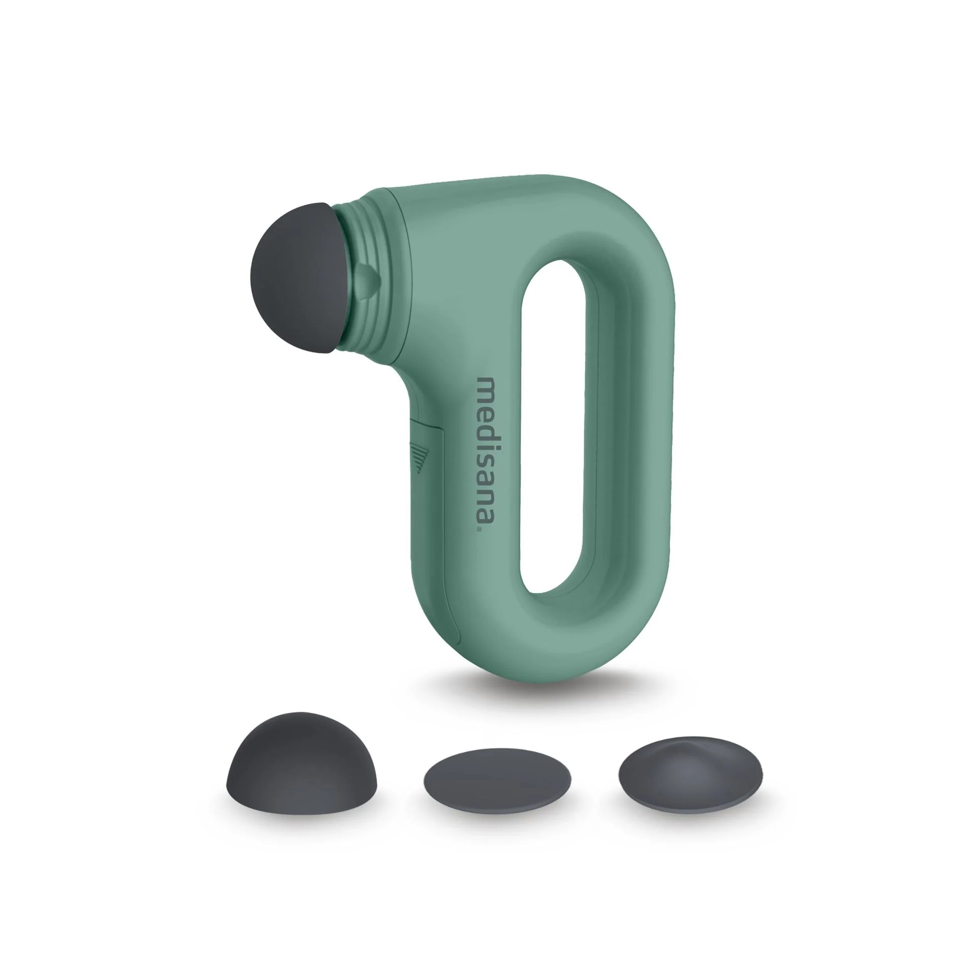 Medisana Handmassage apparaat mini HM330 1 Stuks