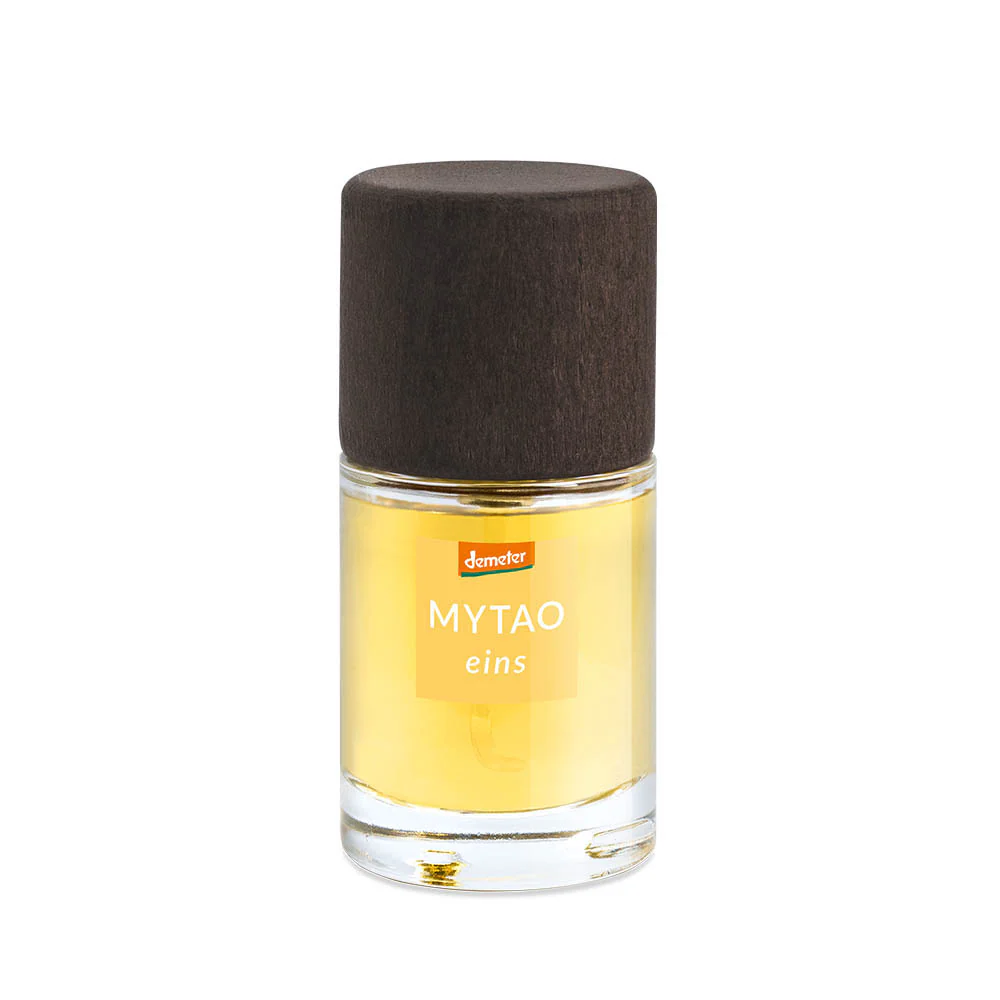Baldini Mytao parfum eins bio demeter 15.00 Milliliter