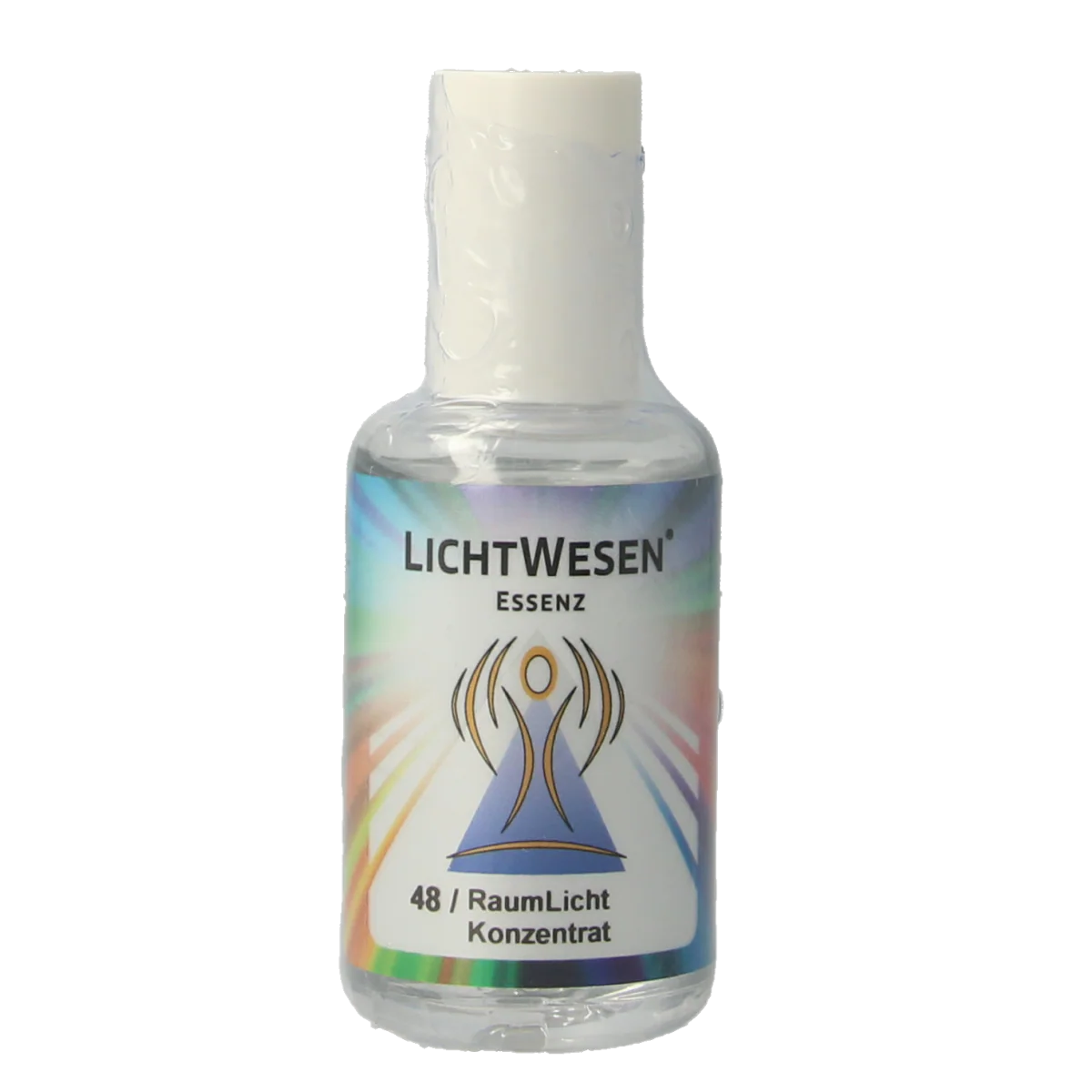 Lichtwesen Raumlicht concentraat 48 30.00 Milliliter