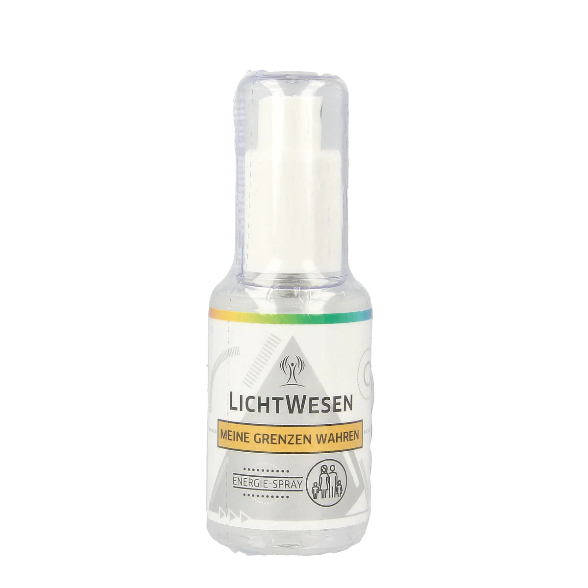 Lichtwesen Respecteer mijn grenzen 30.00 Milliliter