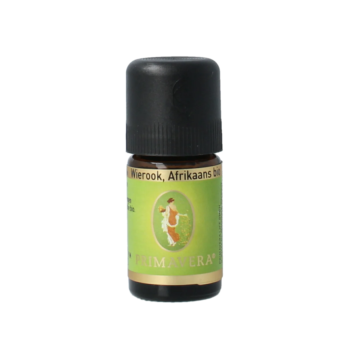 Primavera Wierook Afrikaans 5.00 Milliliter