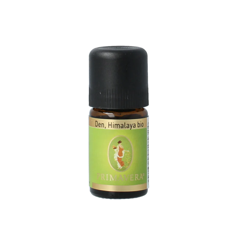 Primavera Himalaya den bio 5 Milliliter