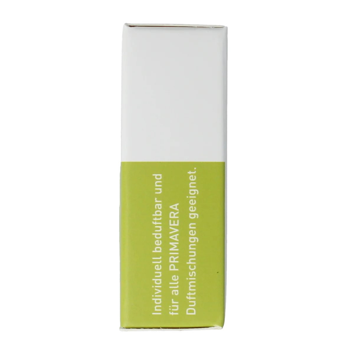 Primavera Aroma geurstekker vervangingsviltjes 10.00 Stuks