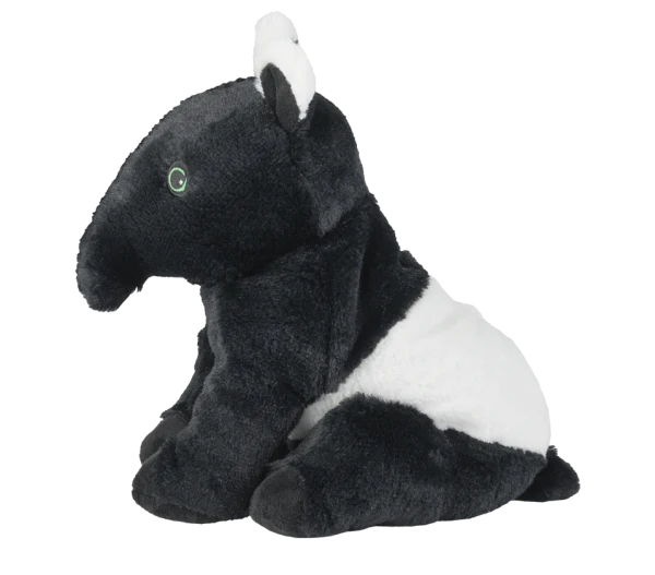 Warmies Tapir 1.00 Stuks