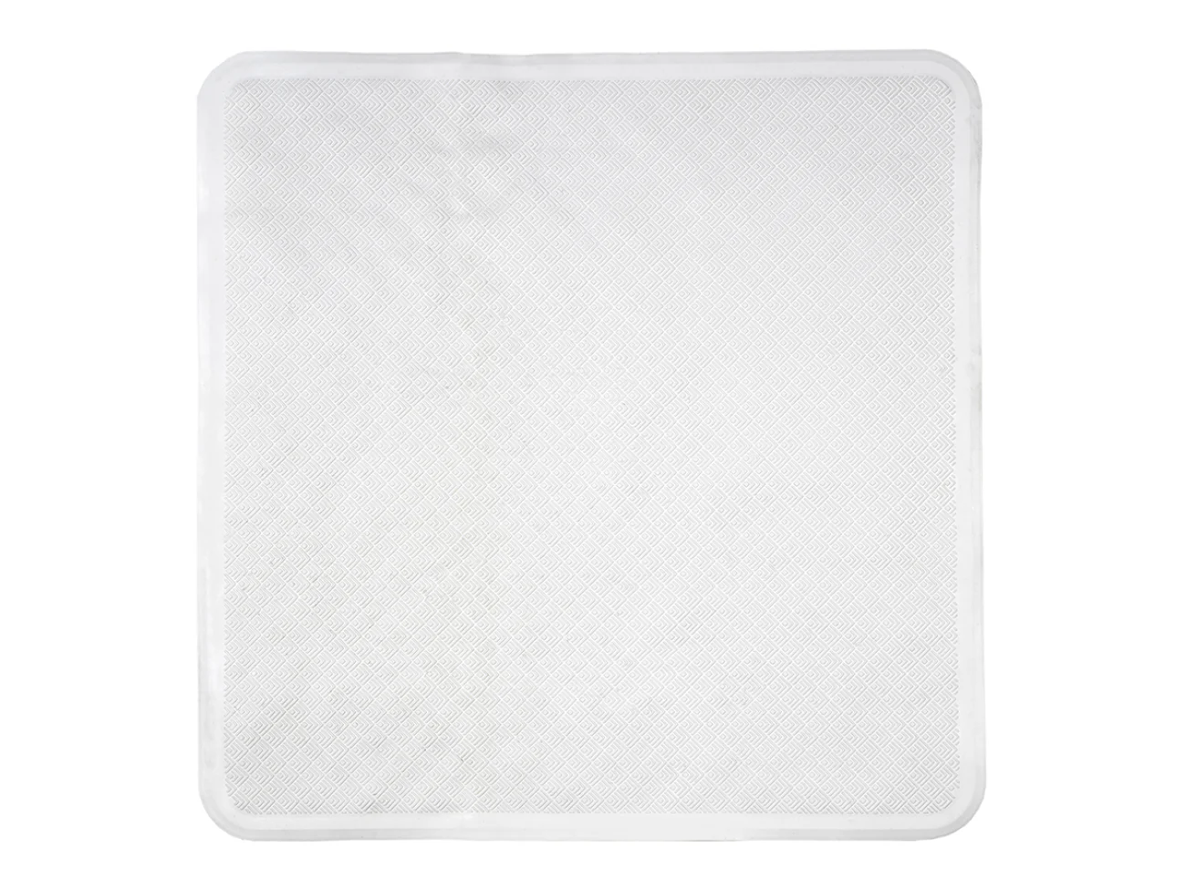 Able 2 Douchemat 53 x 53cm 1.00 Stuks