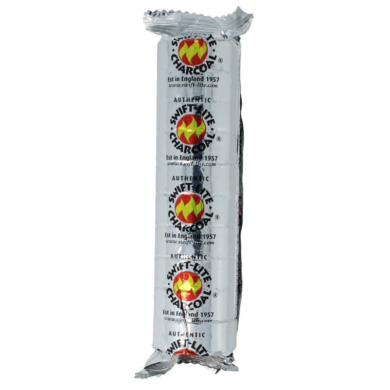 Swiftlite Kooltjes 1 Rol