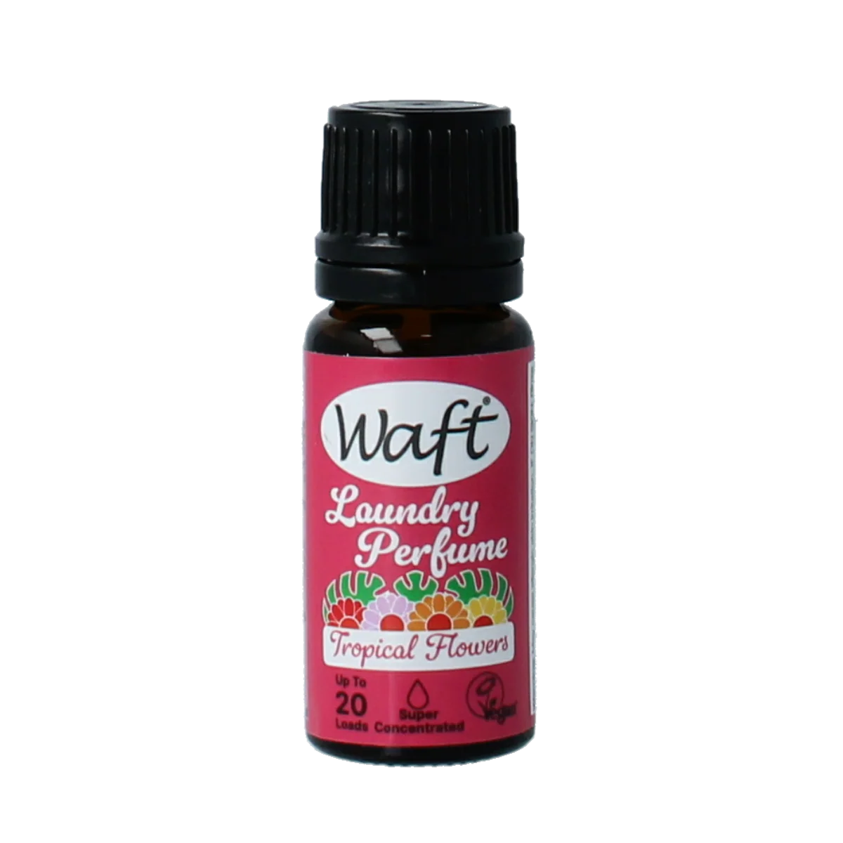 Waft Wasparfum tropical flowers 10.00 Milliliter