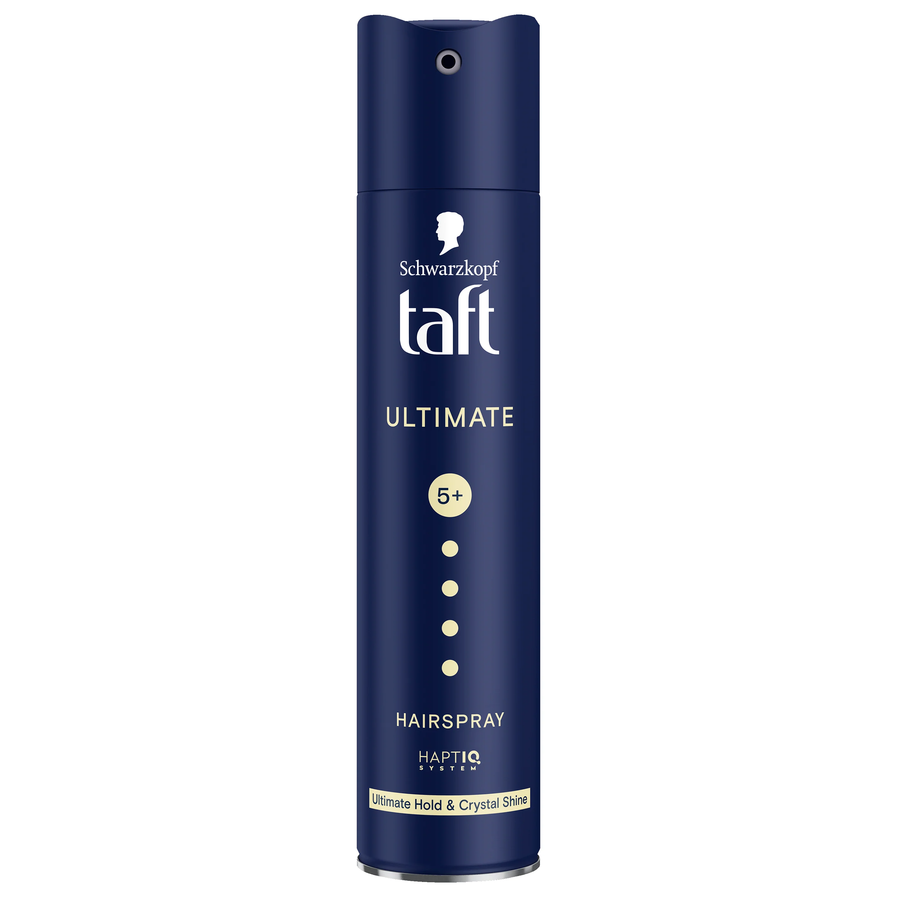 Taft Hairspray ultimate 250.00 Milliliter