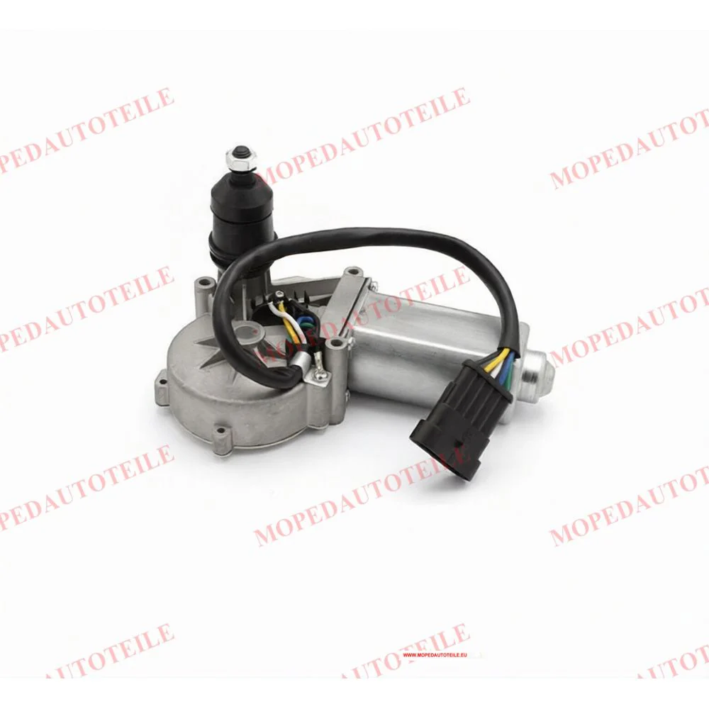 Voorste ruitenwissermotor, Microcar(MGO 3/4/6, Due 2/3/6) Ligier(Myli) Origineel