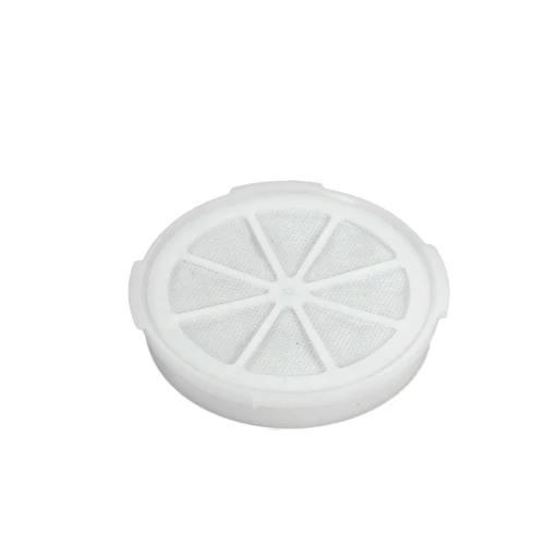 Chi Aromastream filter 1.00 Stuks