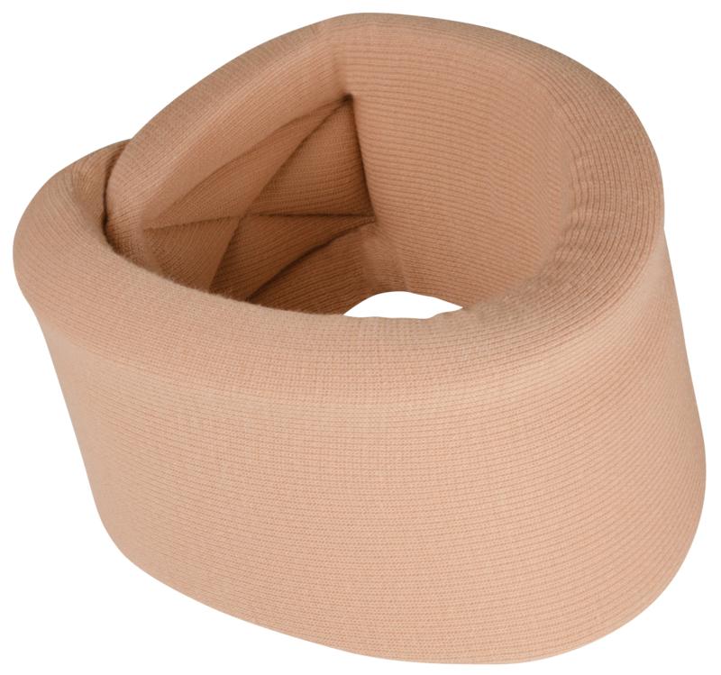 Thuasne Ortel C1 anatomic 11cm beige maat 1 1 Stuks