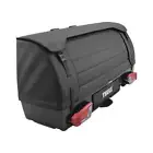 Thule Onto 2 Trekhaak Bagagebox voor Thule EasyFold 3 – Zwart