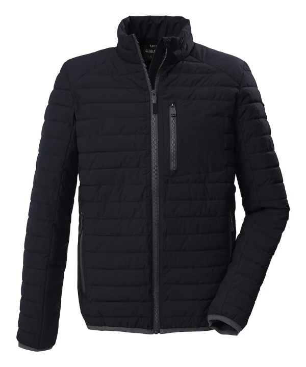 G.I.G.A. DX GS 87 Donsjas Heren – Navy