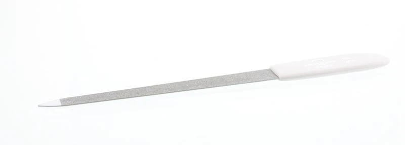 Malteser Saffiervijl 16.5cm DH50-15/21 1 Stuks