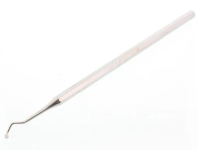 Malteser Pedicure instrument 14.5cm P6531  1.00 Stuks