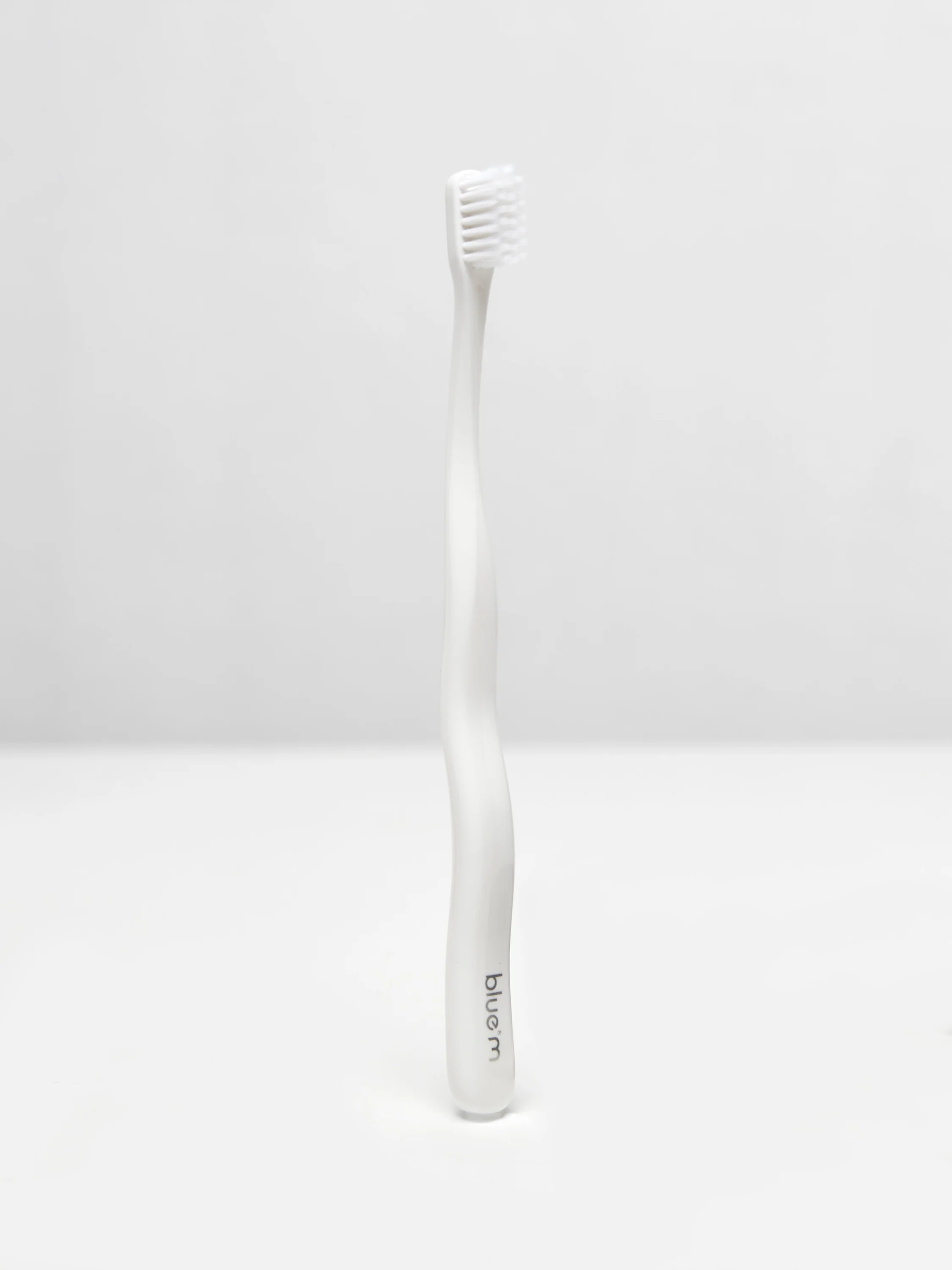 Bluem Toothbrush post surgical 1.00 Stuks