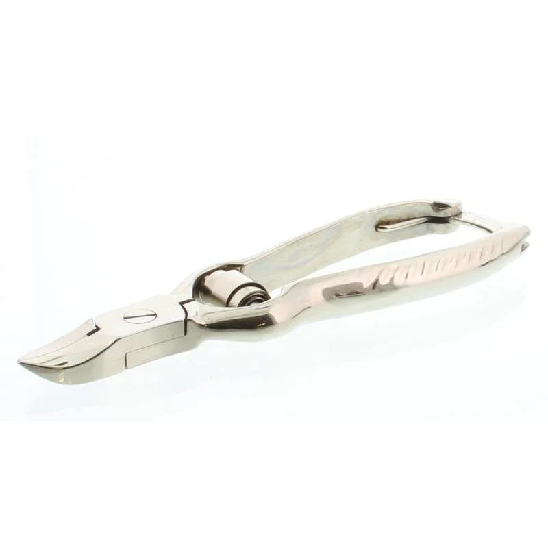 Malteser Pedicuretang 13.5cm 501-5 1 Stuks