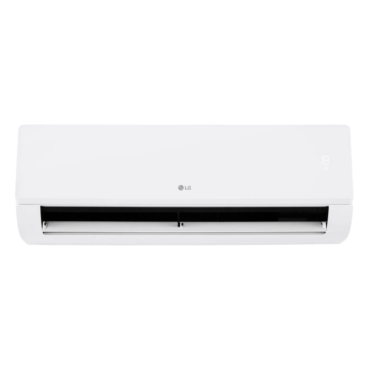 LG EZ12CSN – BINNENUNIT – 3.5KW – INCL. WIFI
