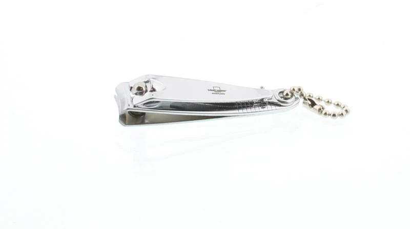 Malteser Nagelknipper 5.5cm CR 2726 1.00 Stuks