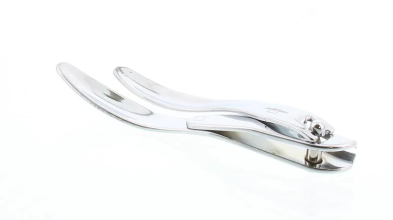 Malteser Nagelknipper draai 8cm cr 2728 1 Stuks