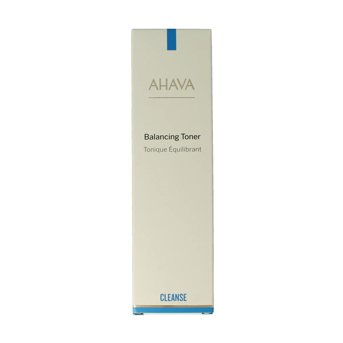 Ahava Mineral toning water 250.00 Milliliter
