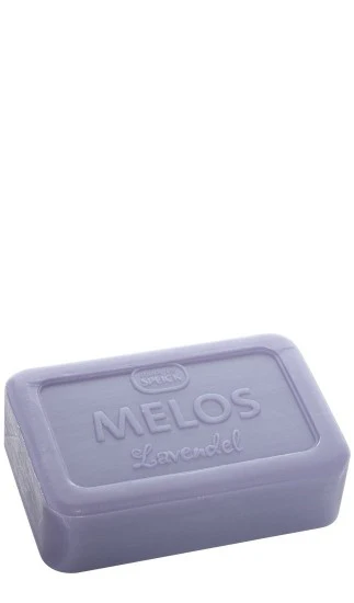 Speick Lavendel zeep 100.00 Gram