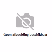 Tork Advanced handdoekjes interfold soft 2856 Stuks