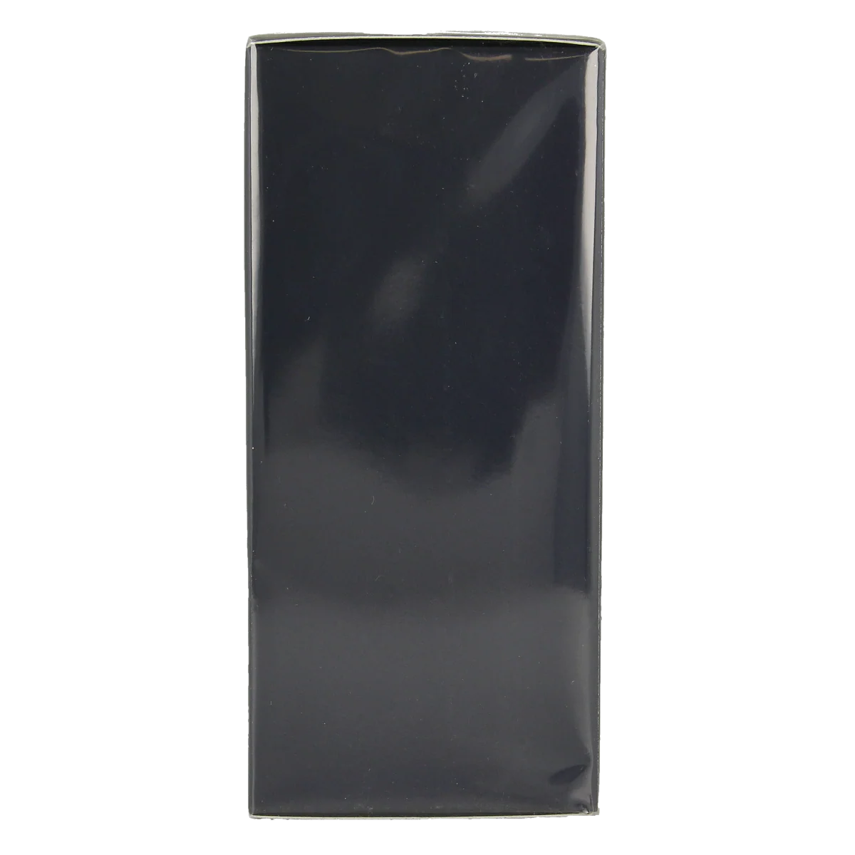 Hugo Boss Bottled night eau de toilette actie  100.00 Milliliter