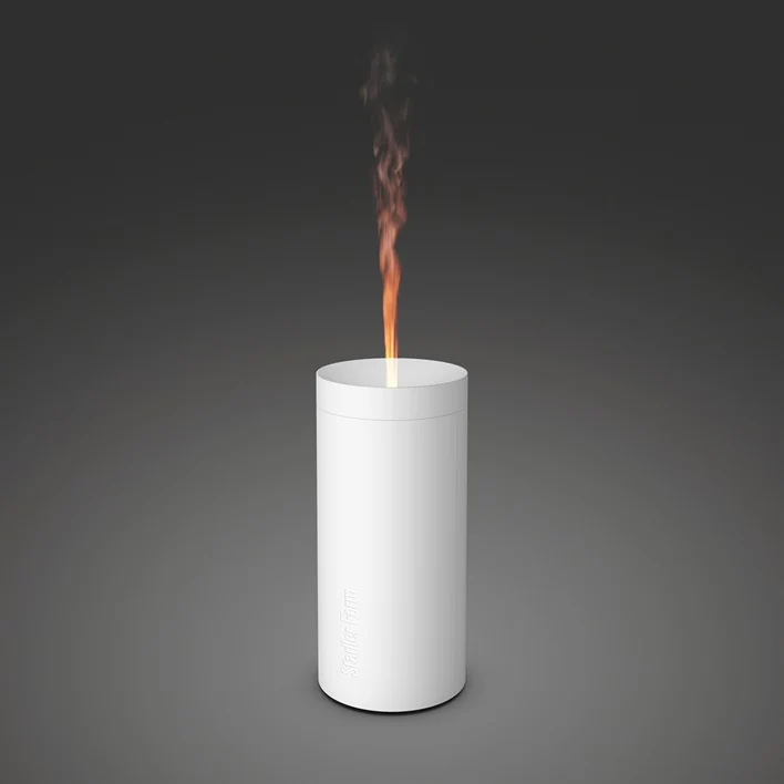 Stadler Diffuser Lucy white 1.00 Stuks