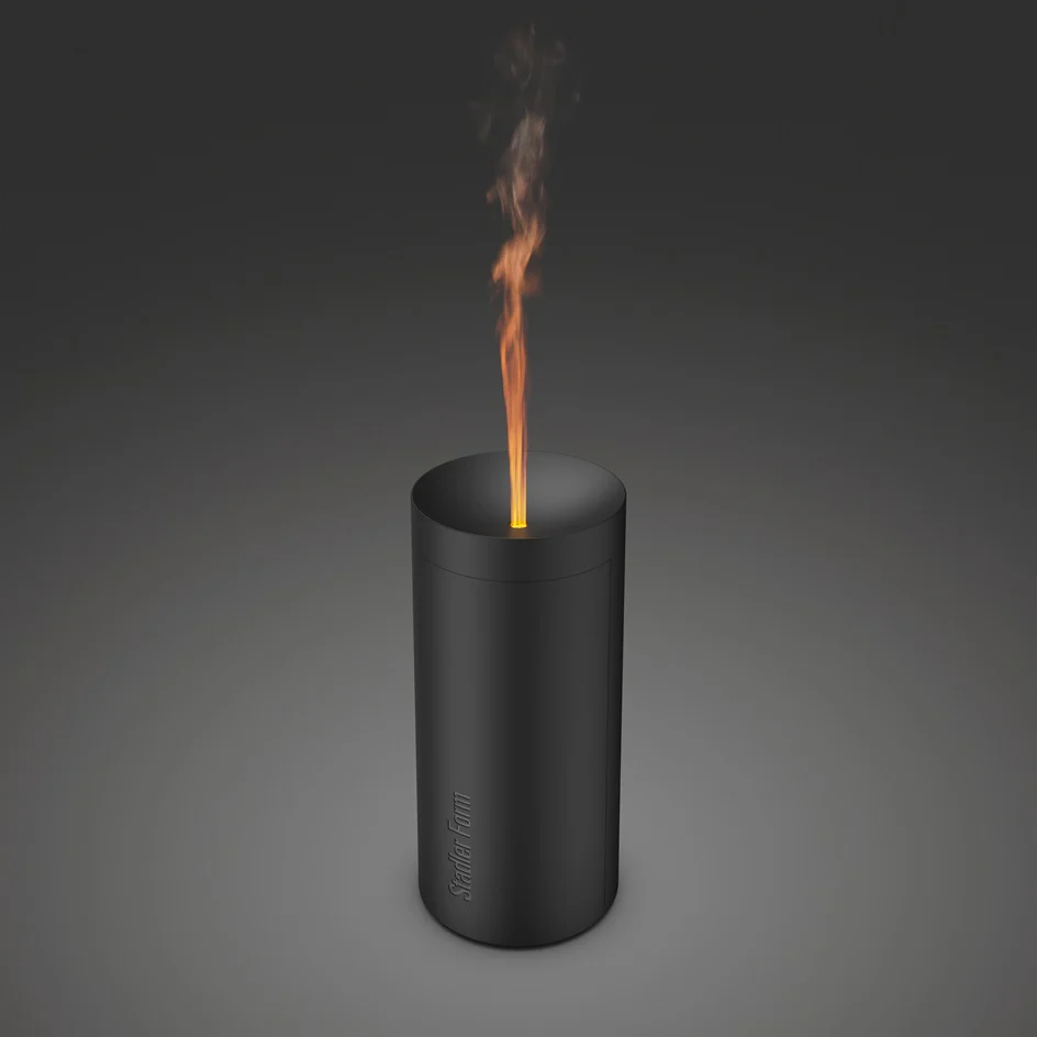 Stadler Diffuser Lucy black 1 Stuks