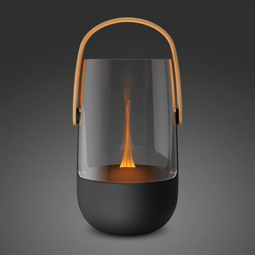 Stadler Diffuser Sophie black 1.00 Stuks