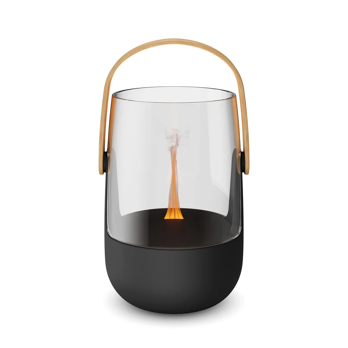 Stadler Diffuser Sophie little black 1.00 Stuks