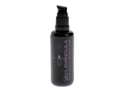 Amanprana Dagolie lavendula  50 Milliliter