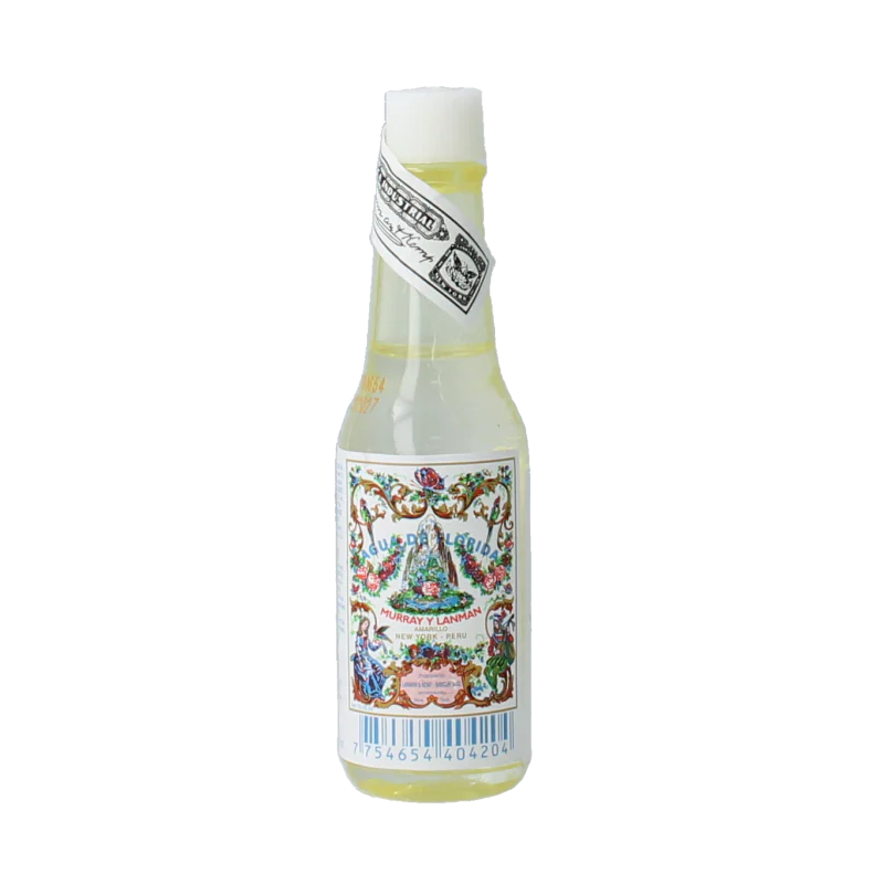 Lanman & Kemp Florida water klein 22 Milliliter