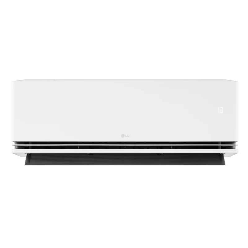 LG H18S1D – BINNENUNIT – 5KW – INCL. WIFI