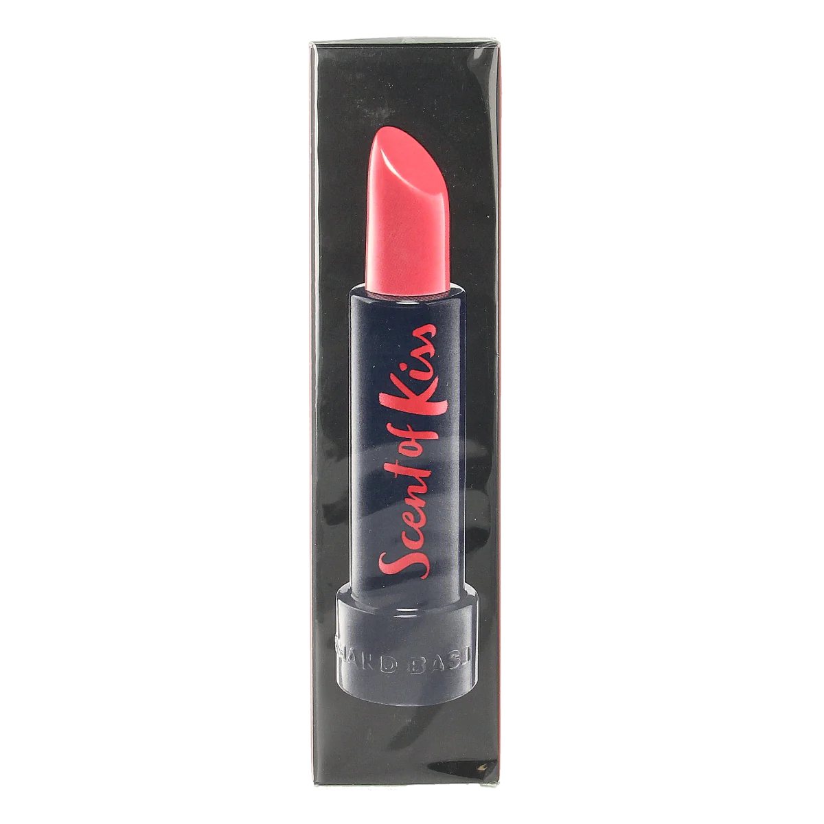 Armand Basi scent of kiss eau de toilette female 50.00 Milliliter