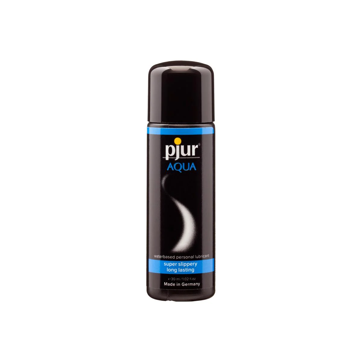 Pjur Aqua gleitgel 30.00 Milliliter