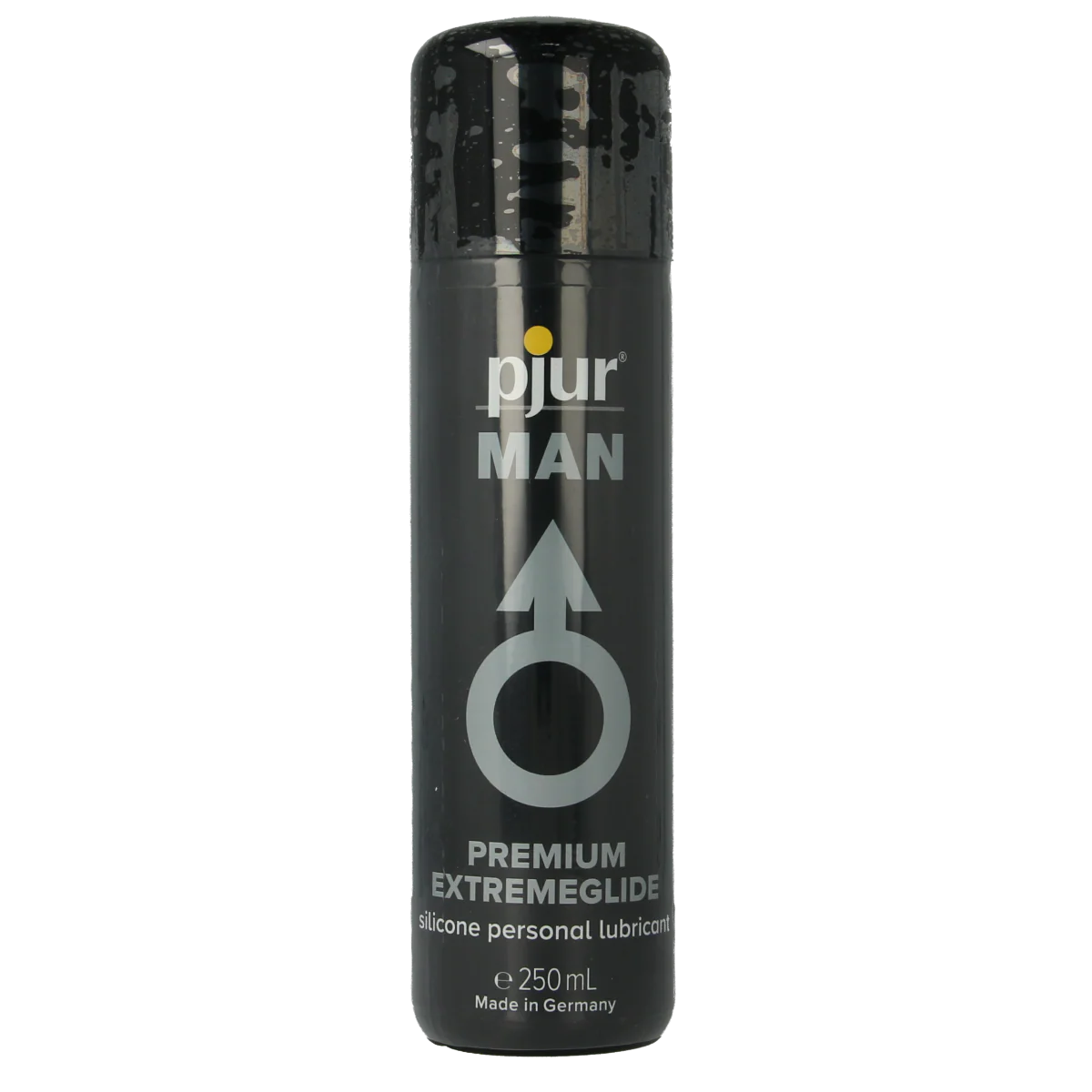 Pjur Man premium extremeglide 250.00 Milliliter