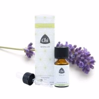 Chi Lavendel C02 eko bio 2.50 Milliliter