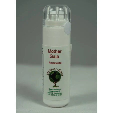 Mother Gaia EMO1 16 Reisziekte 6.00 Gram