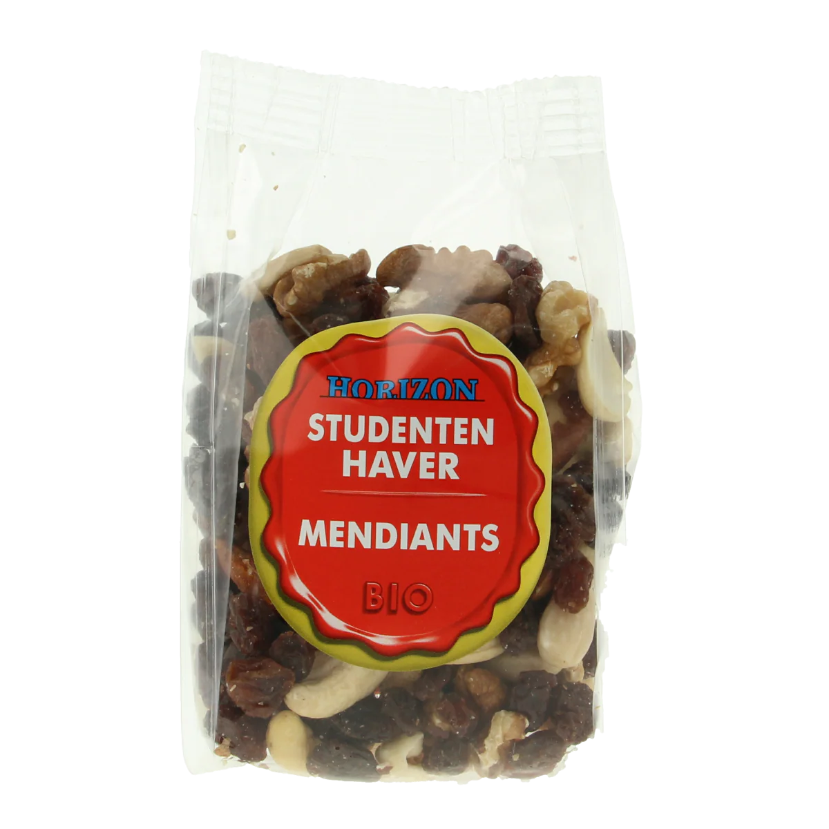 Horizon Studentenhaver bio 175.00 Gram
